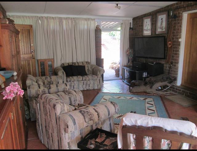 3 BEDROOM HOUSE SOLD IN HOWICK NORTH